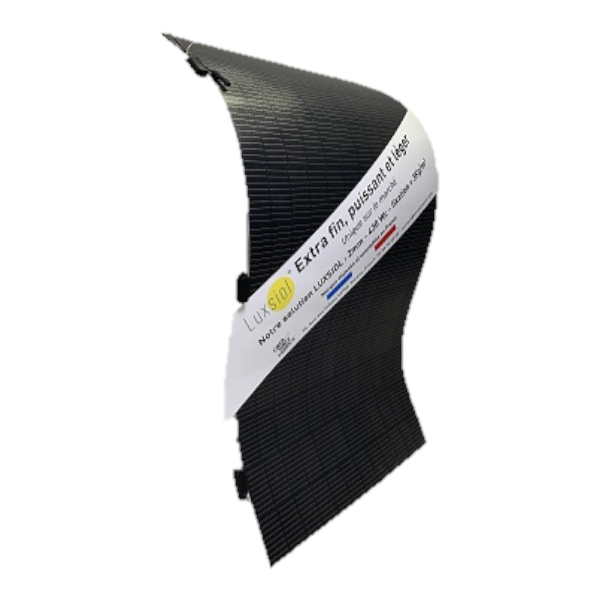 Panneau Module PV 430Wc