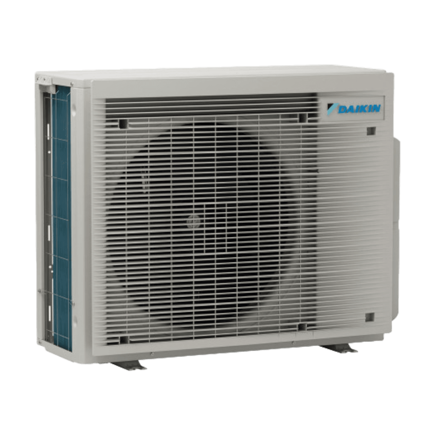 Unité extérieure Daikin Multisplit