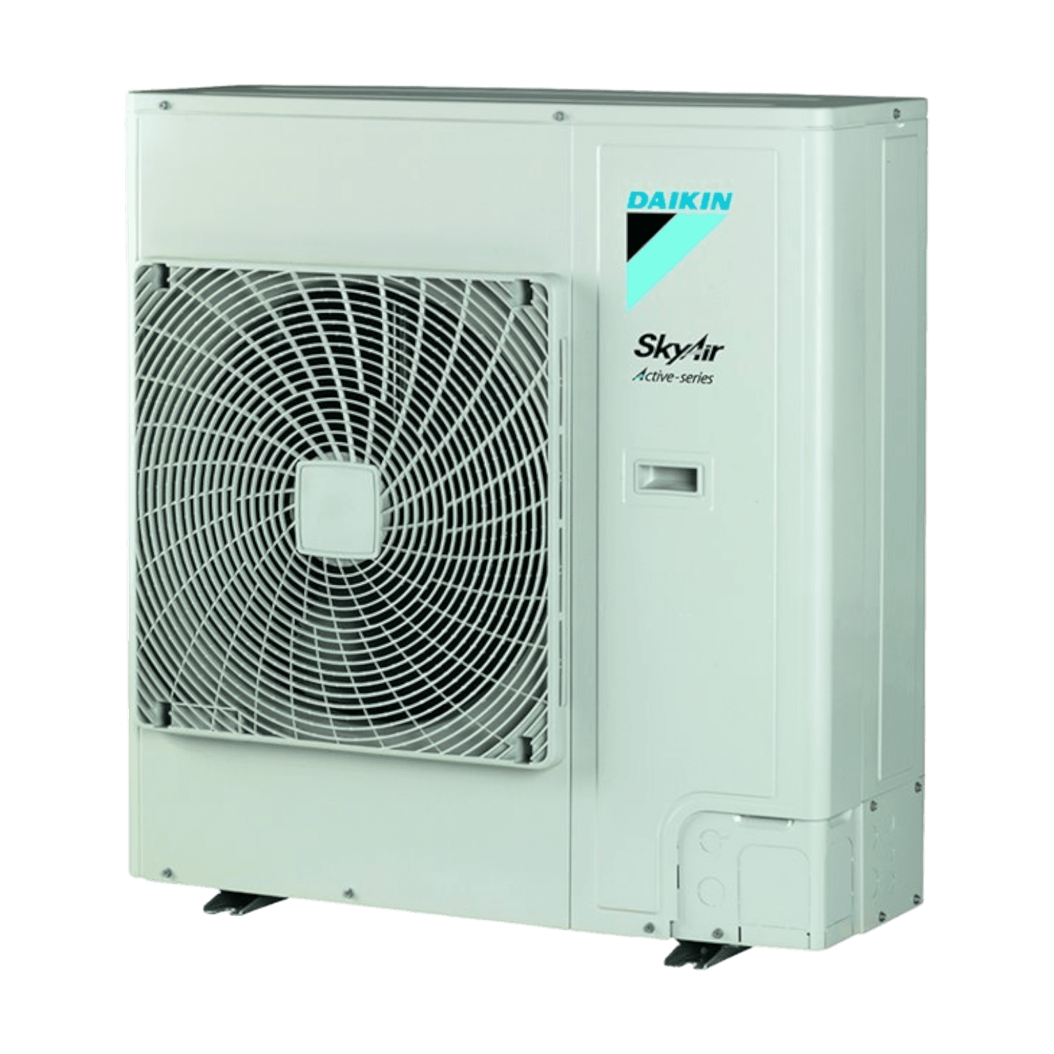 Unité extérieure Daikin Gainable standard 13.5kW R-32
