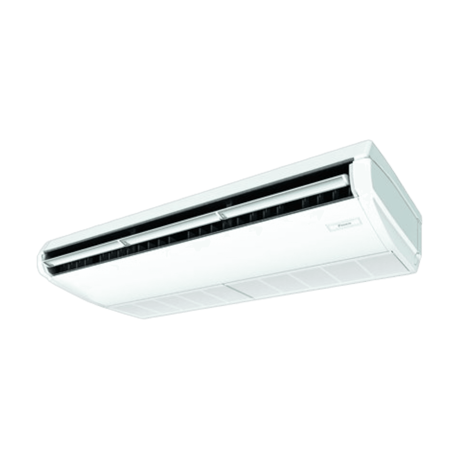 Unité intérieure Daikin Plafonnier apparent 6.8kW