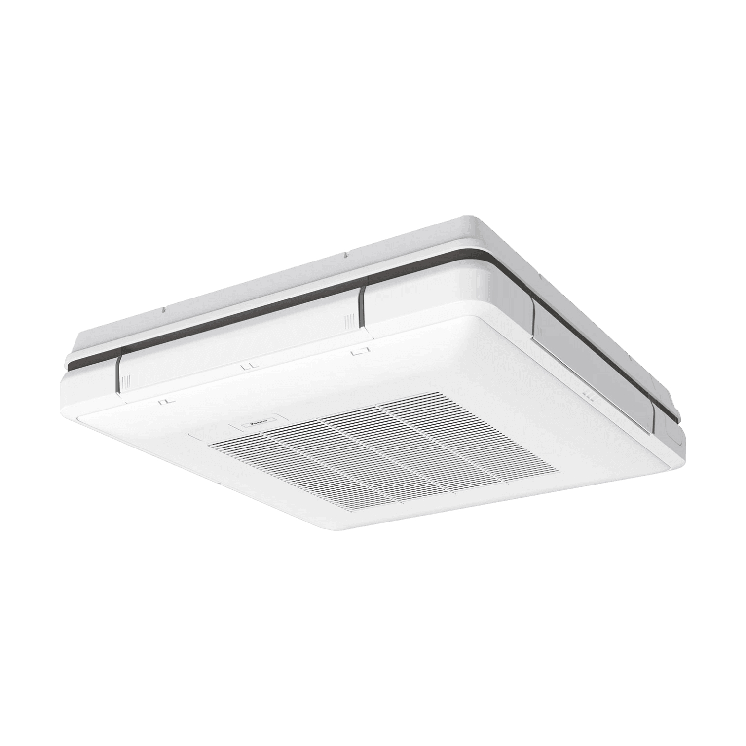 Unité intérieure Daikin Cassette apparente 12.1kW