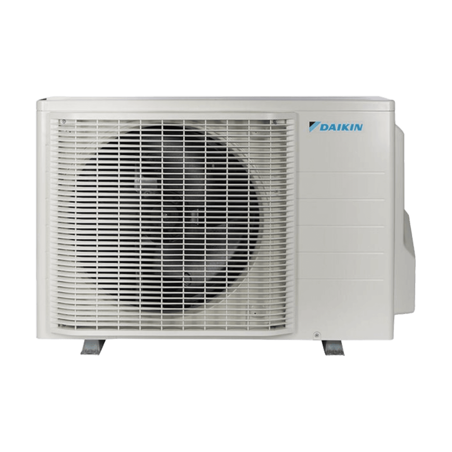 Unité extérieure Daikin Mural Perfera 7kW R-32