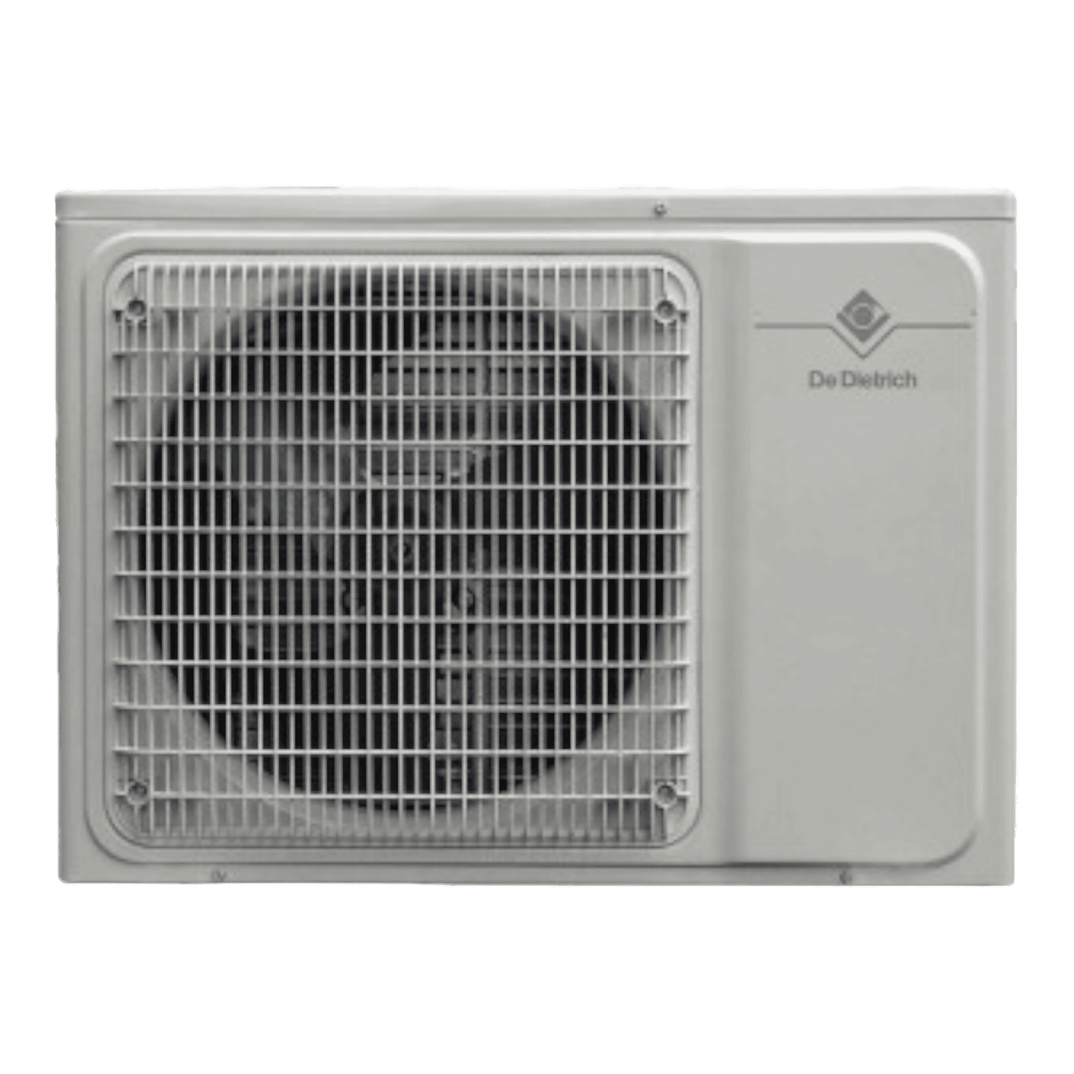 Unité extérieure CLIM'UP SMART 2kW