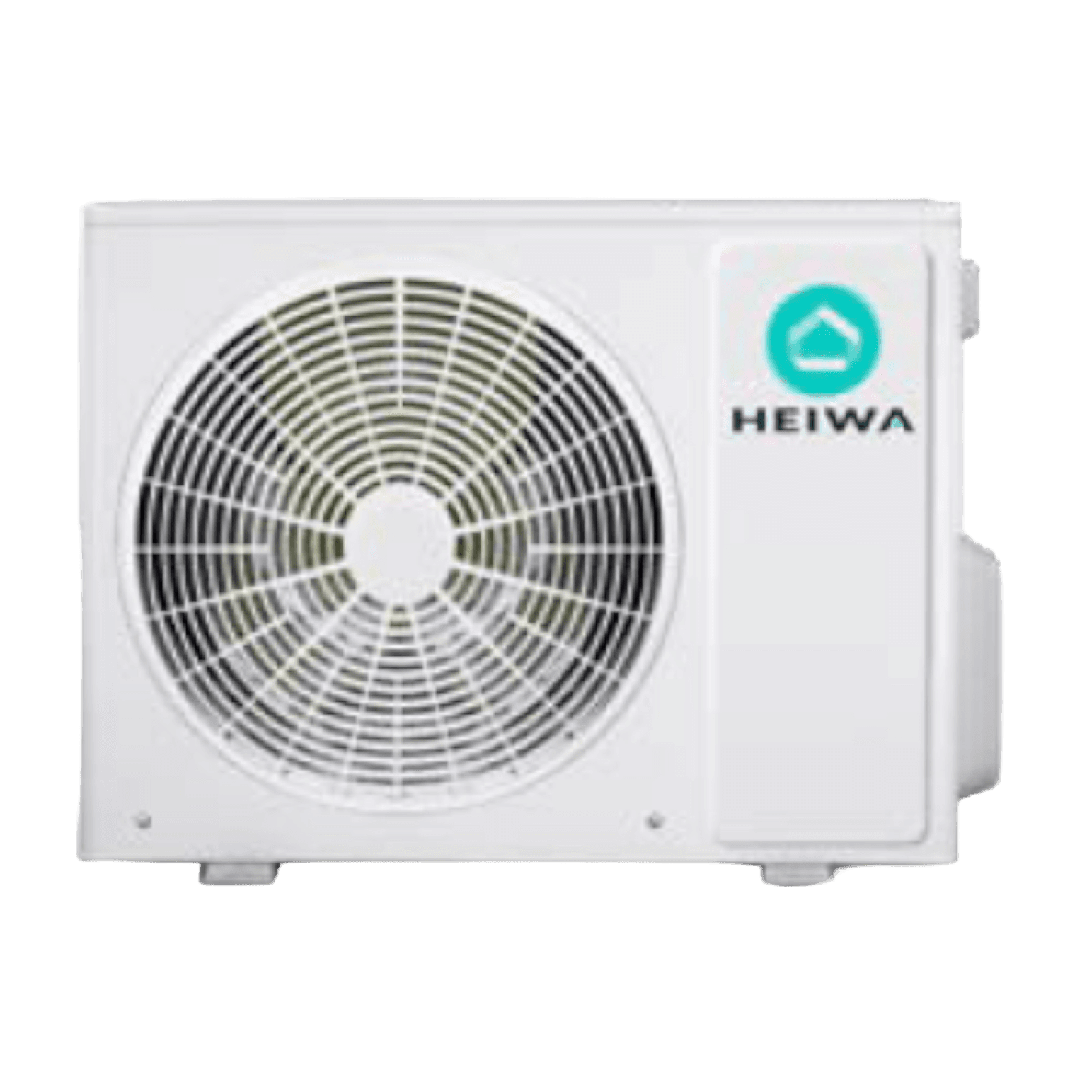 Unité extérieure Hyoko 2 3.8kW R32