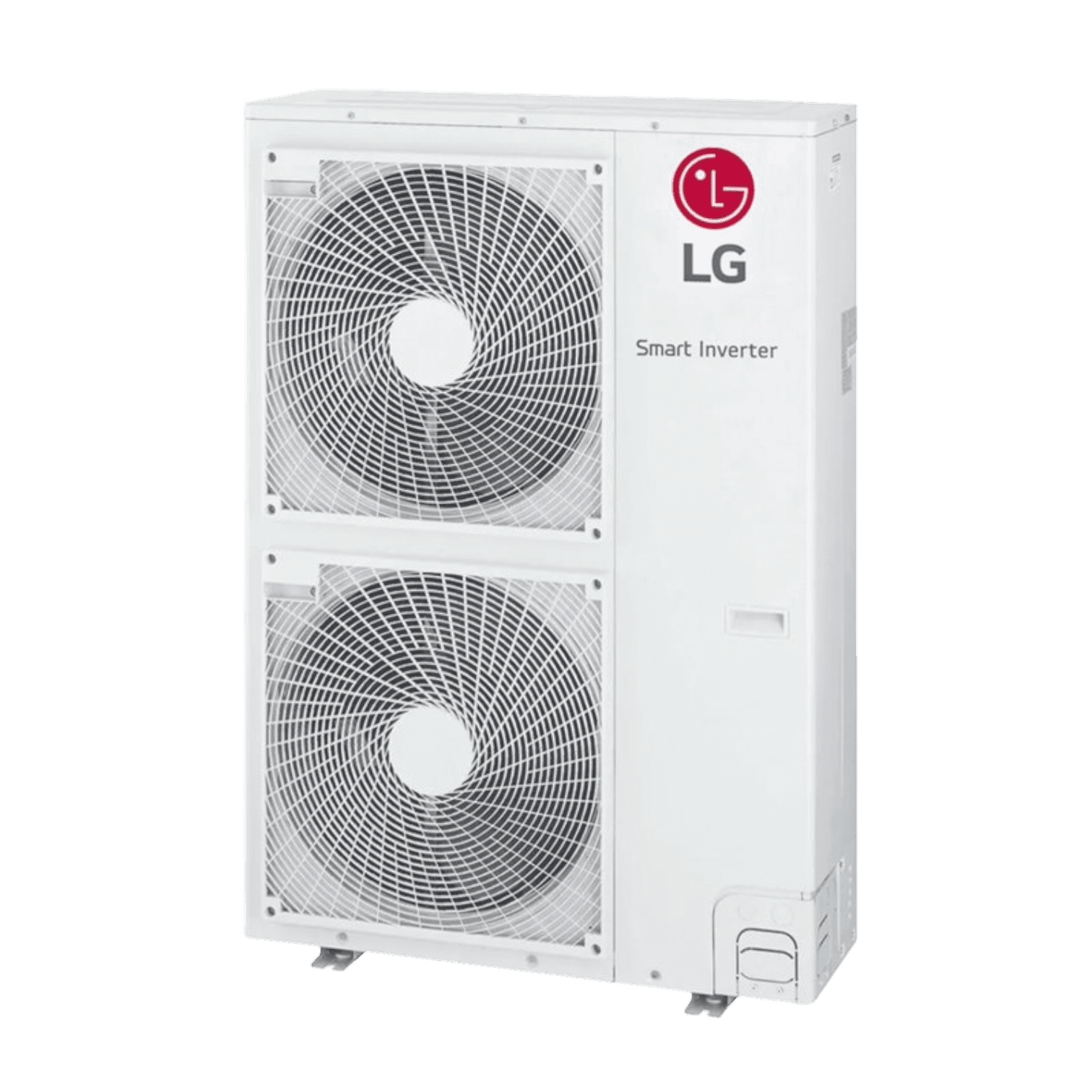 Unité extérieure Multi-split R410A 16kW R410A