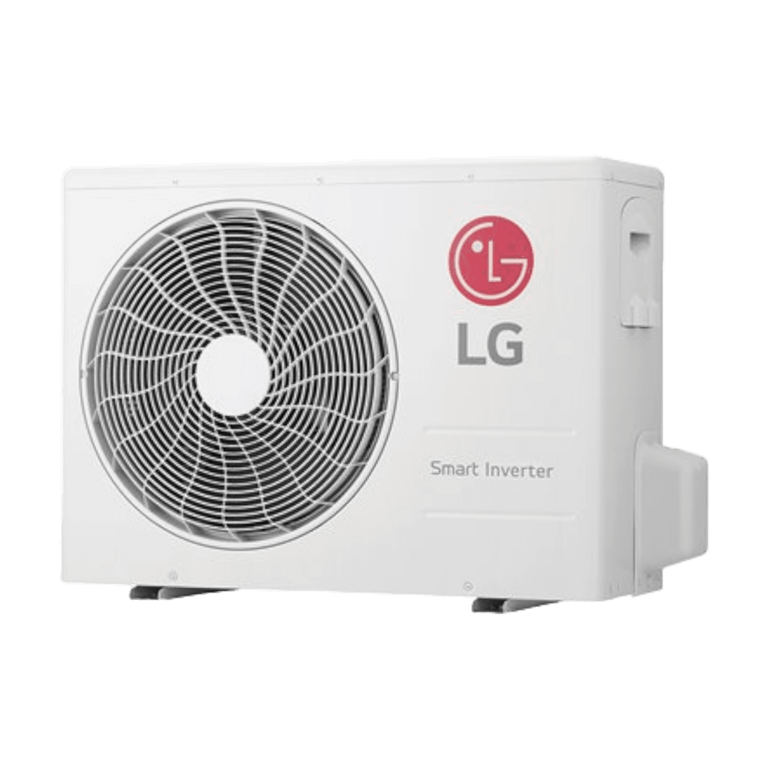 Unité extérieure Dualcool Standard 4kW R32
