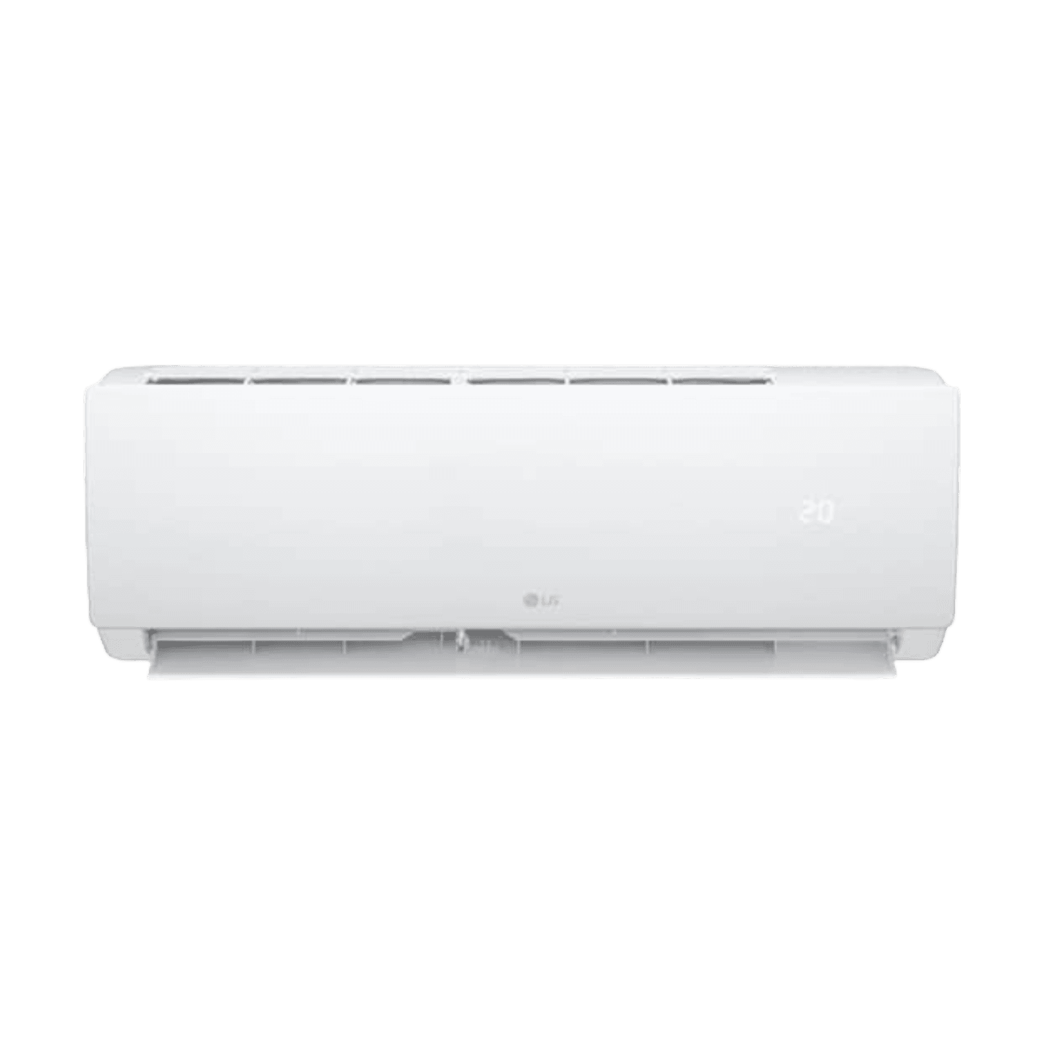 Unité intérieure Dualcool Standard Pro