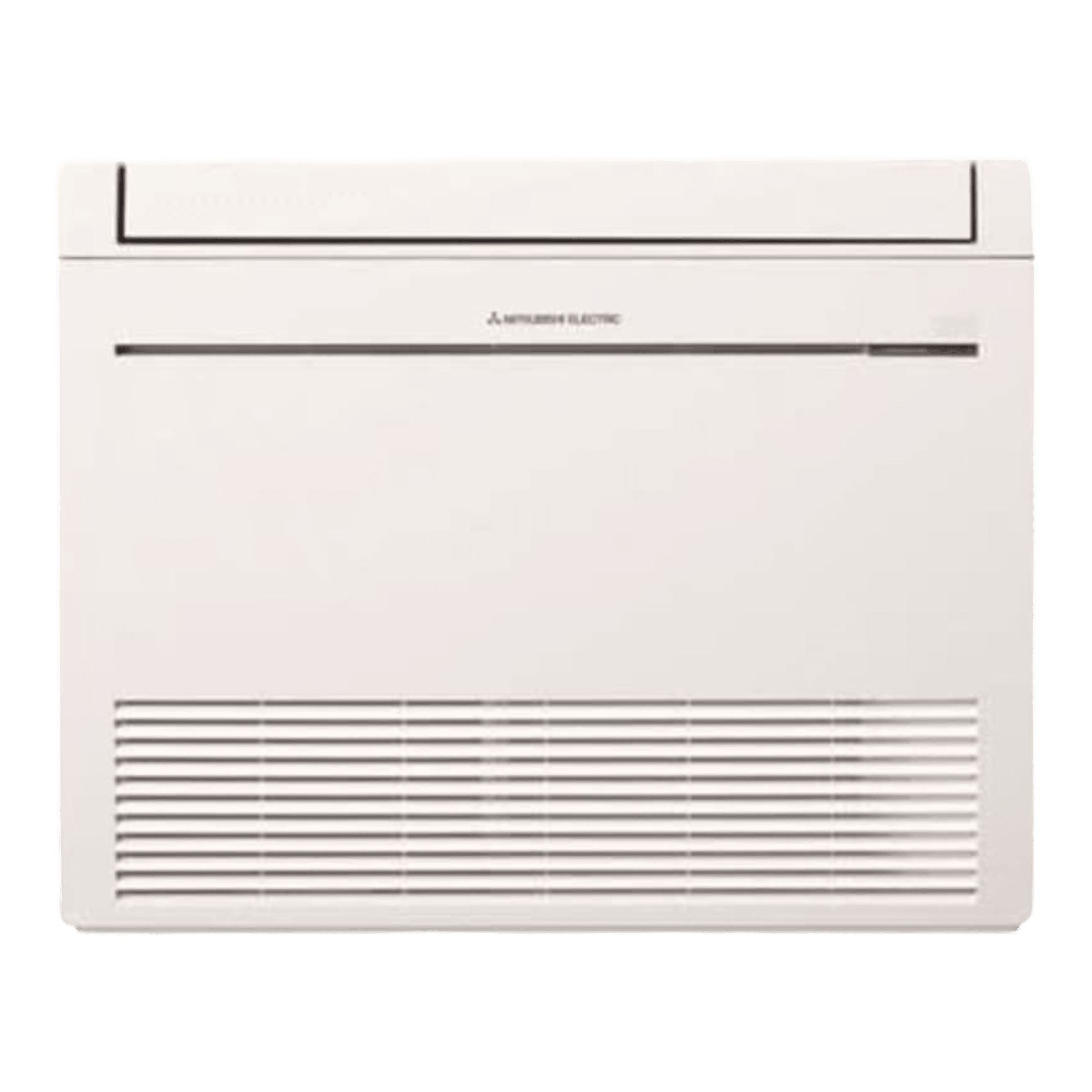 Unité intérieure Mitsubishi Console Design + 3.5kW (ancienne génération)