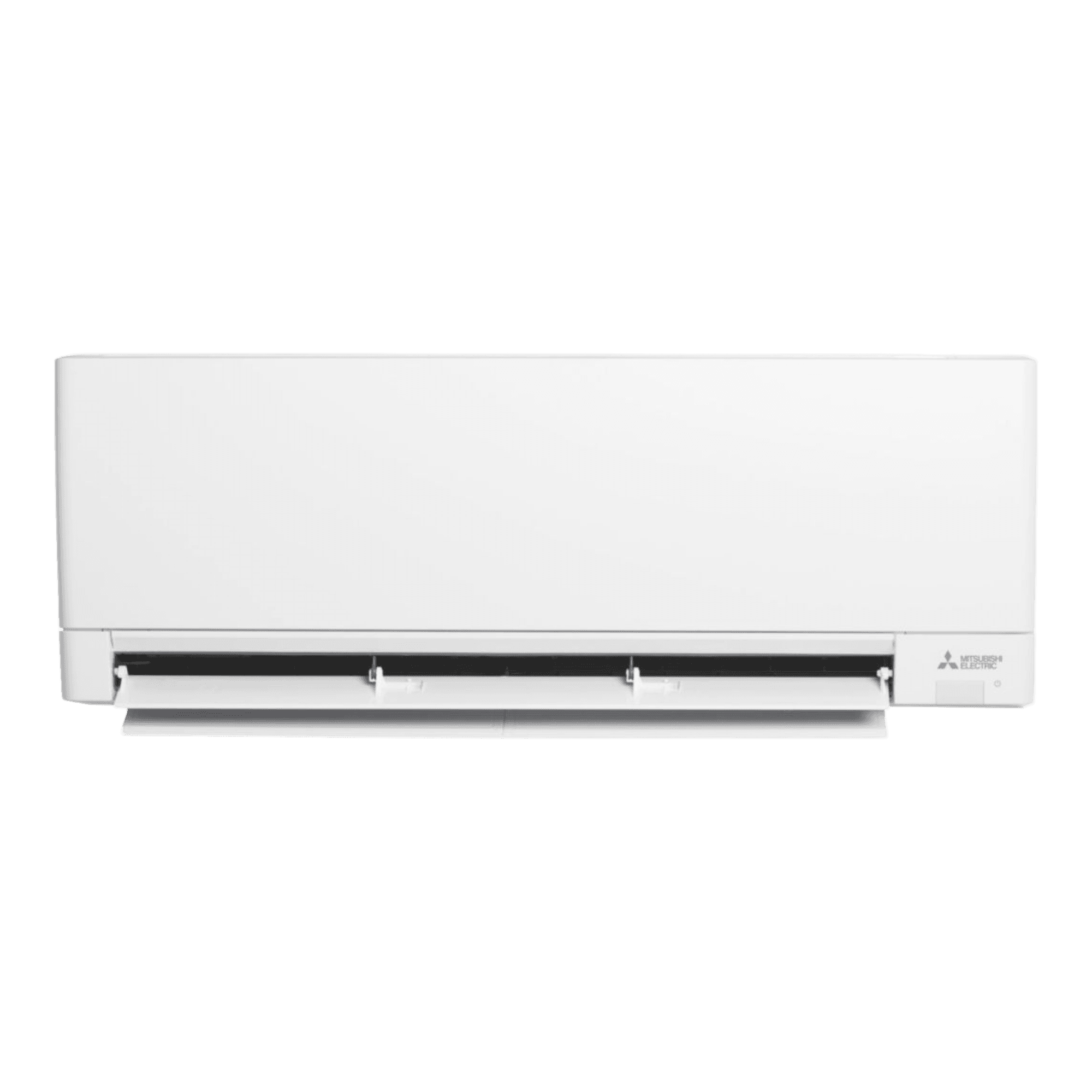 Unité intérieure Mitsubishi Mural Compact 2.0kW