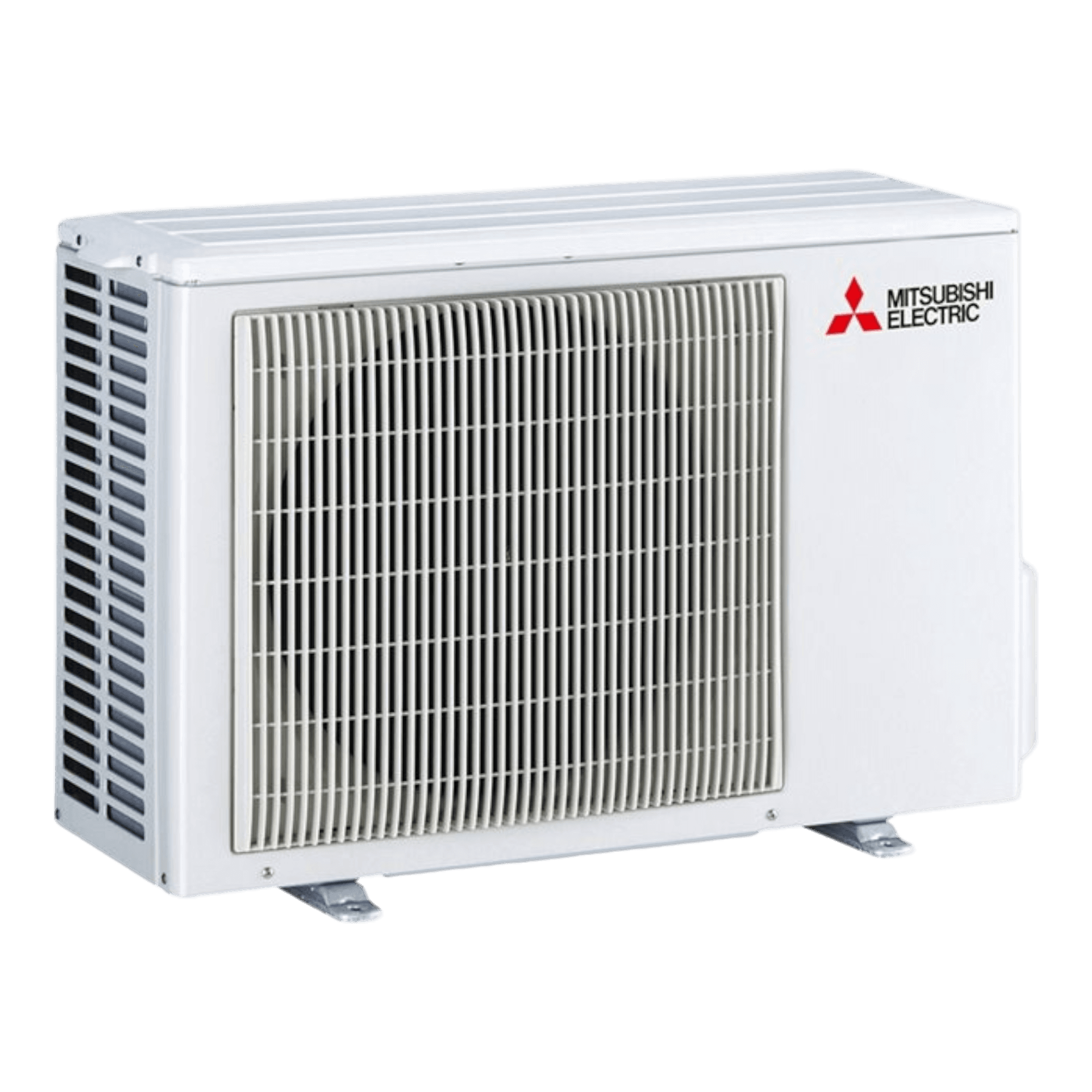 Unité extérieure Mitsubishi Mural Compact 4.0kW R32