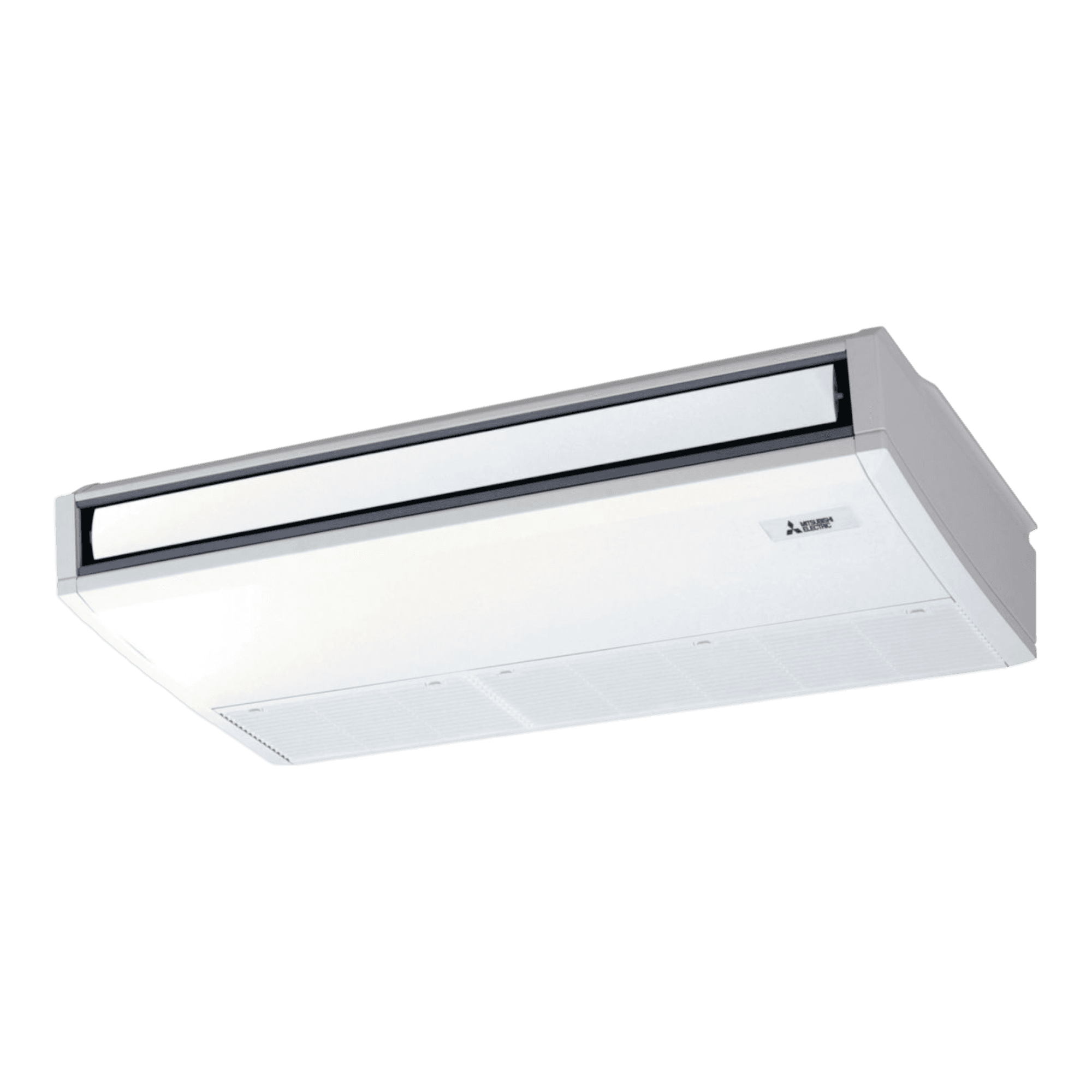 Unité intérieure Mitsubishi Plafonnier Standard 13.4kW