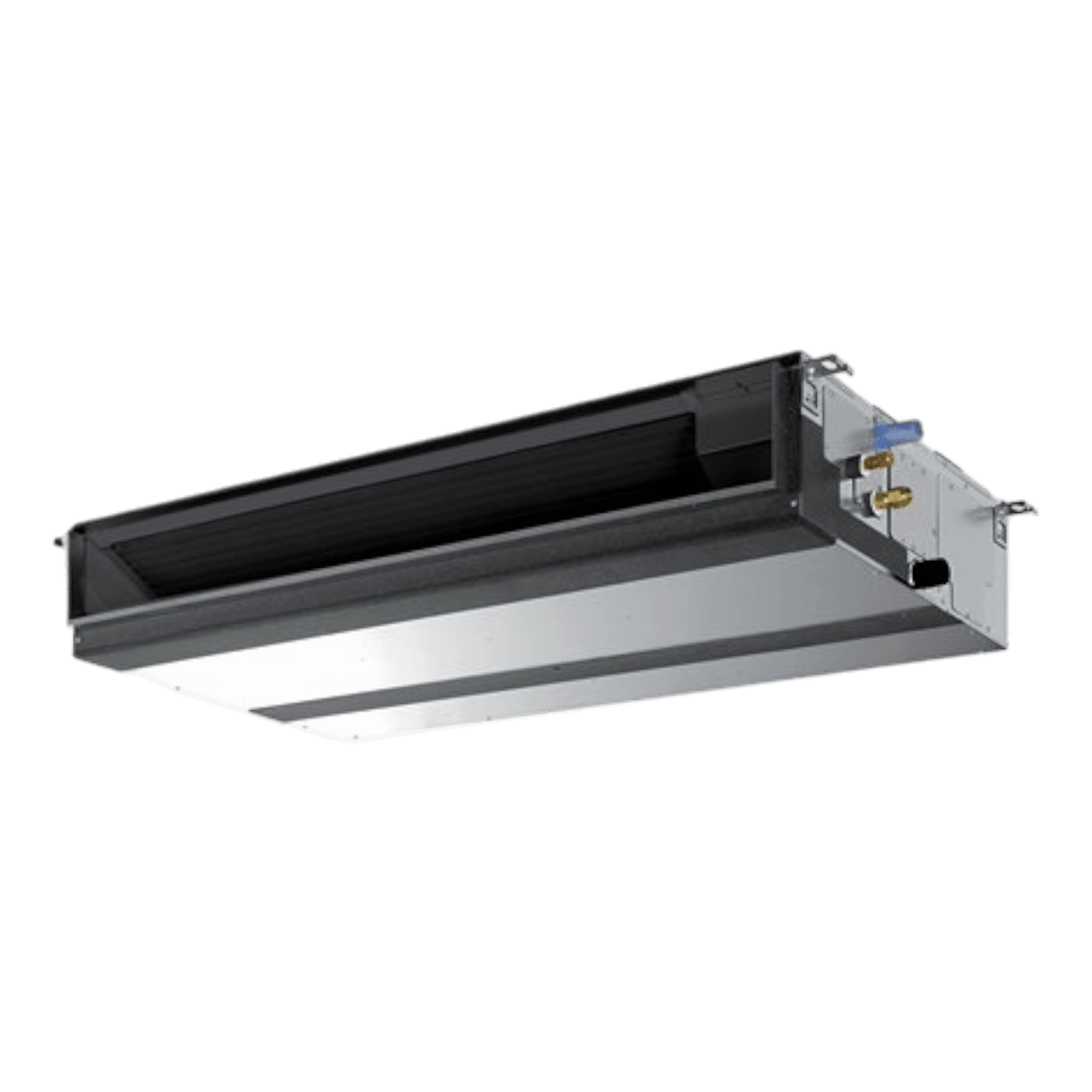 Unité intérieure Mitsubishi Gainable Moyenne Pression 6.1kW
