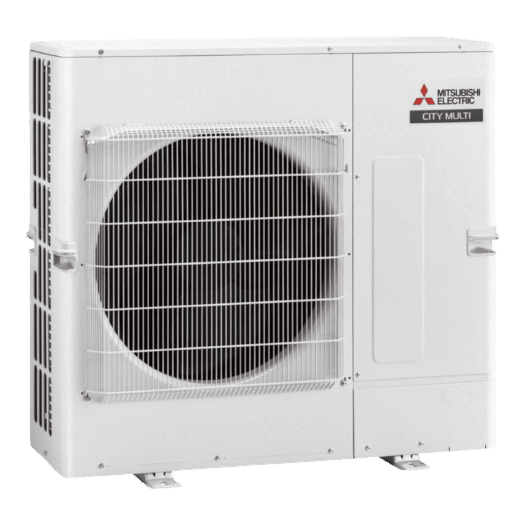 Unité extérieure Mitsubishi Mono Ventilateur 14kW