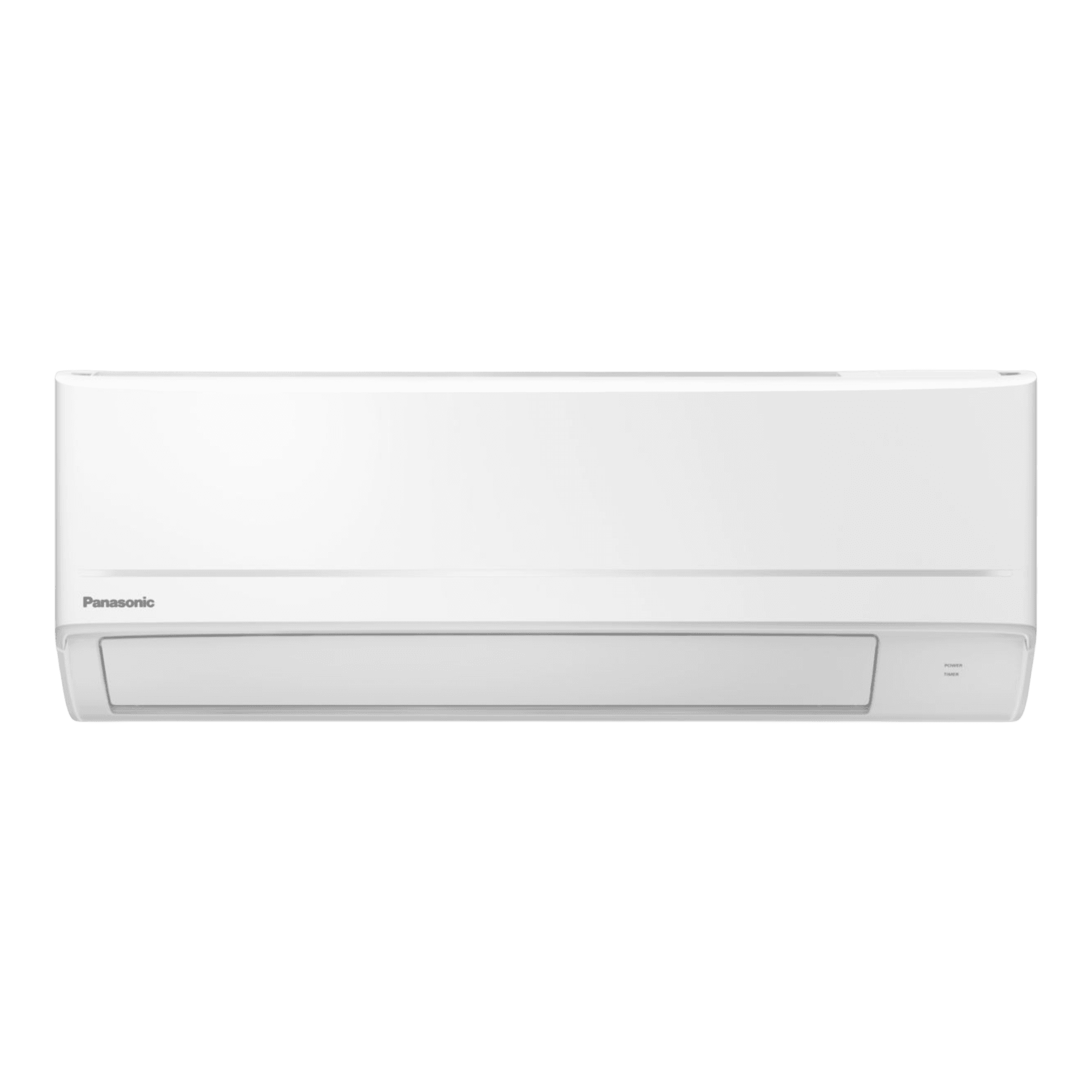 Unité intérieure Panasonic Mural BZ 3.15kW