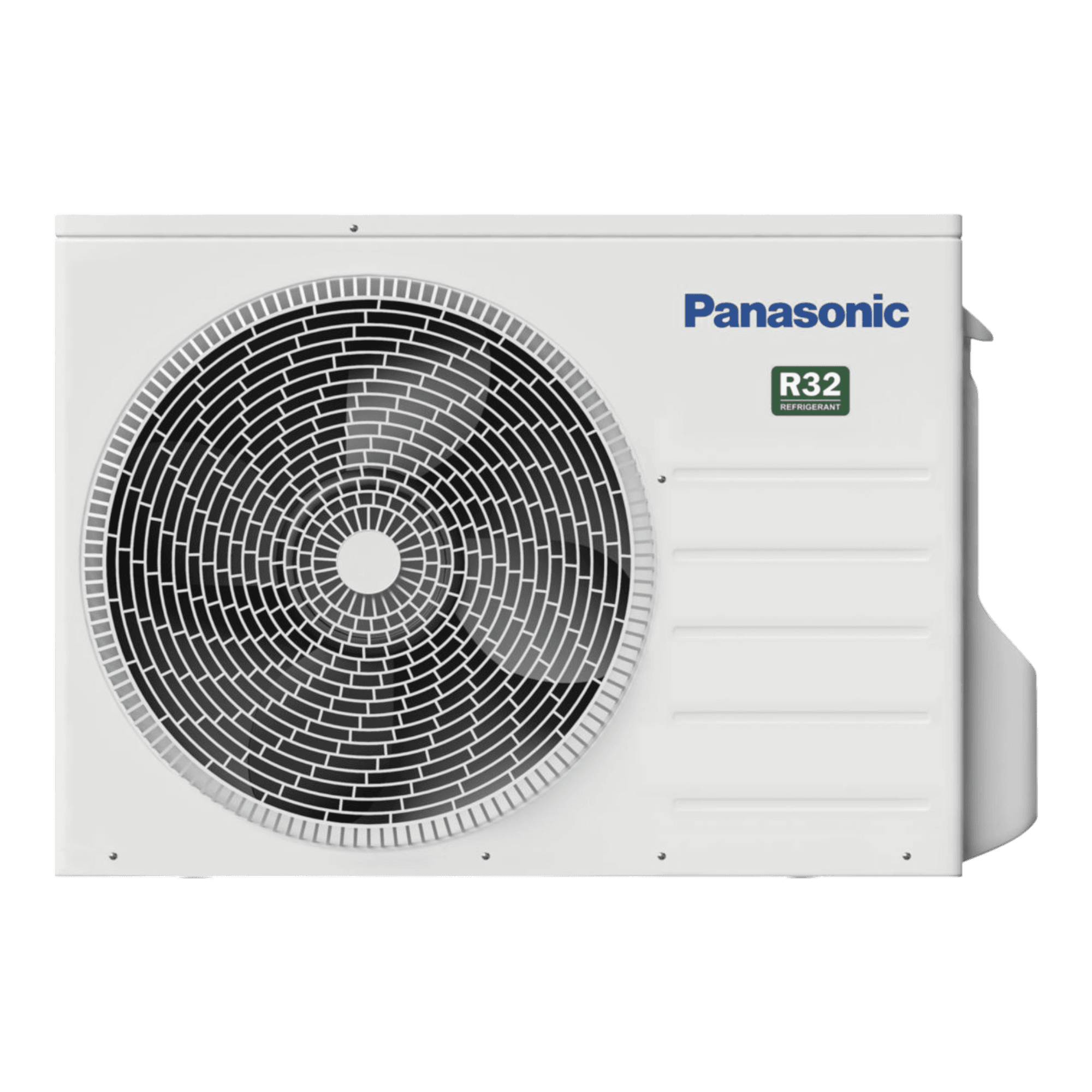 Unité extérieure Panasonic Mural BZ 3.15kW