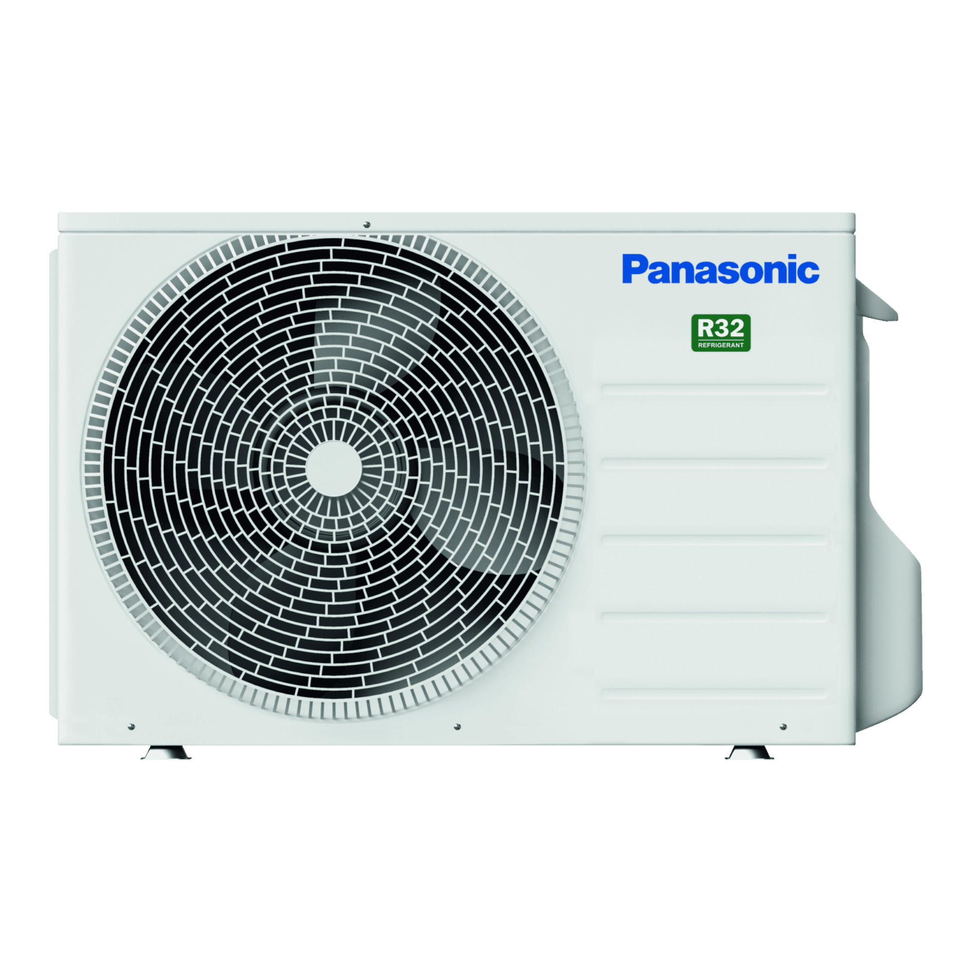 Panasonic Mural TZ - Groupe extérieur 2 kW