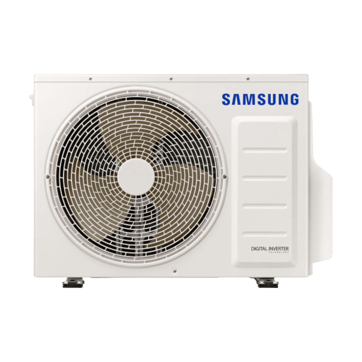 Unité extérieure Elite 2.5kW R32