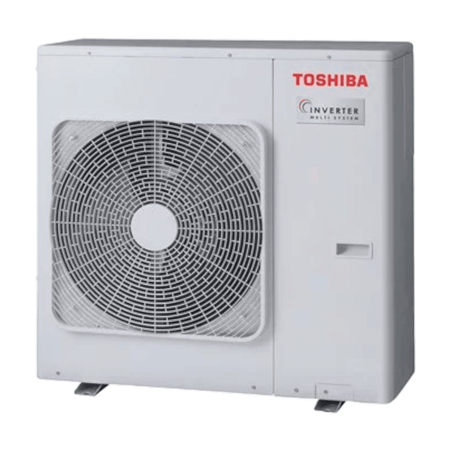 Unité extérieure Multisplit 12kW