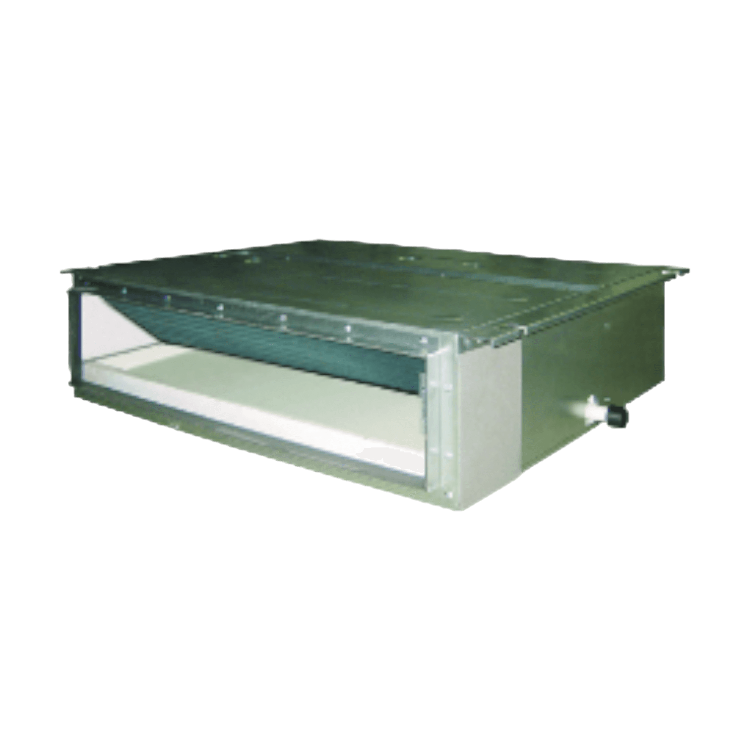 Unité intérieure Vitoclima 300-S