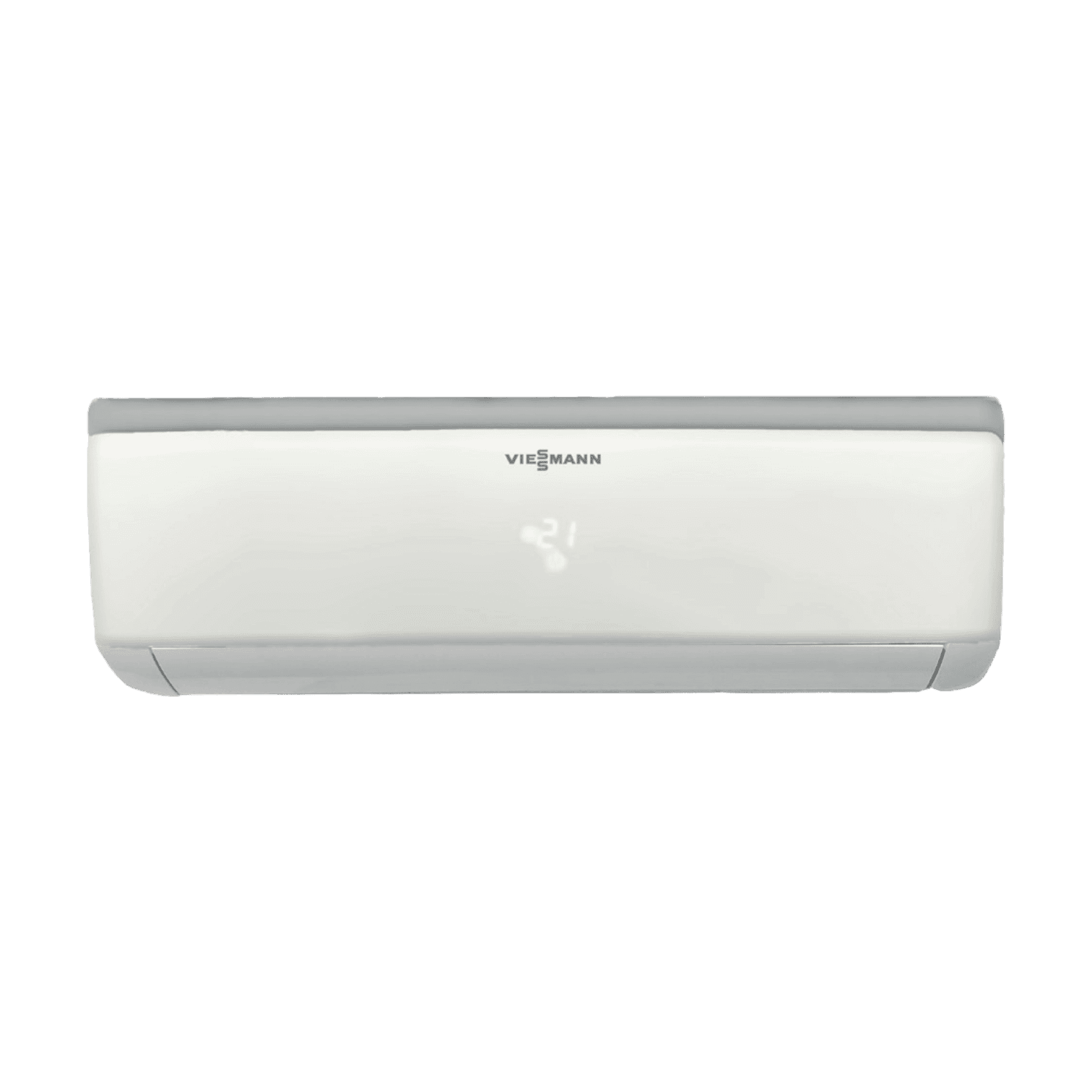 Unité intérieure Vitoclima 200-S Eco