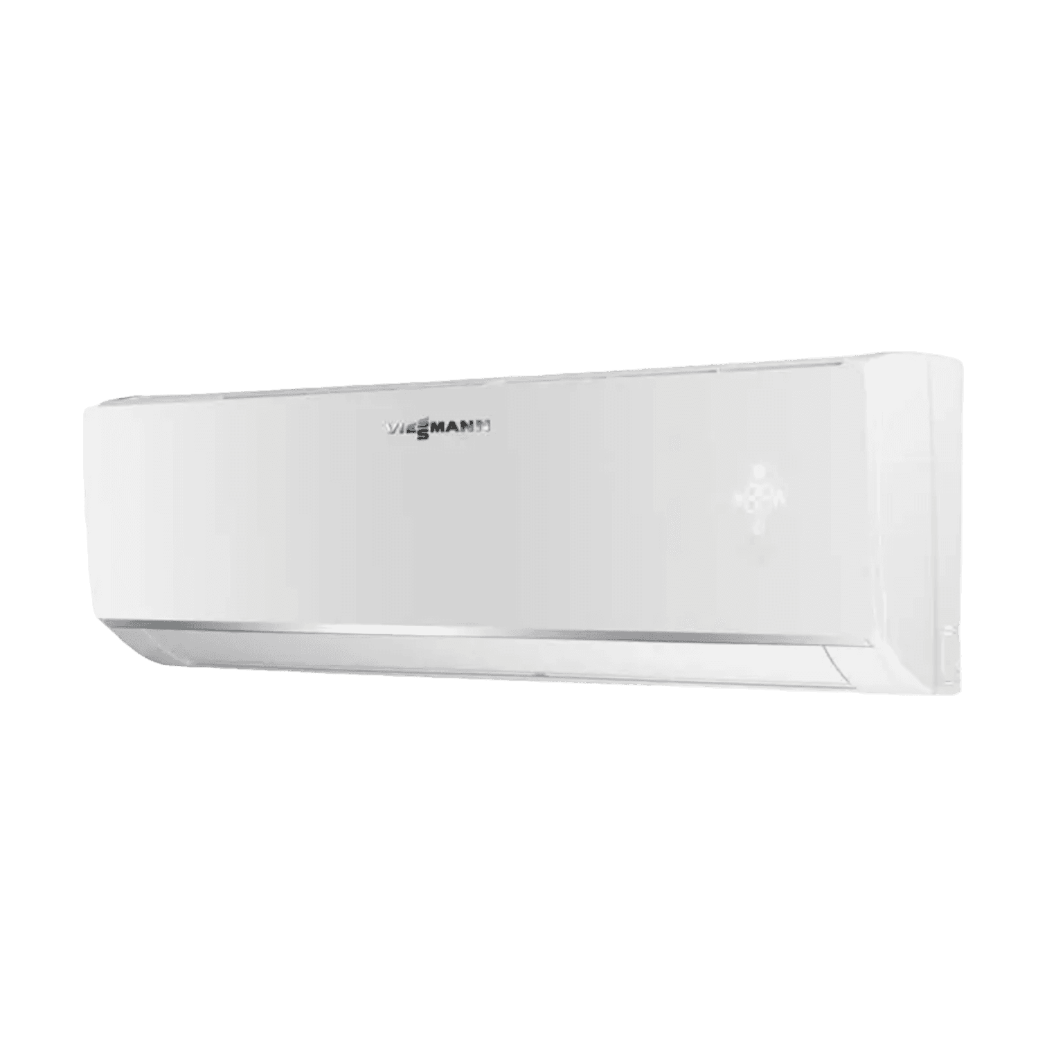 Unité intérieure Vitoclima 200-S Confort