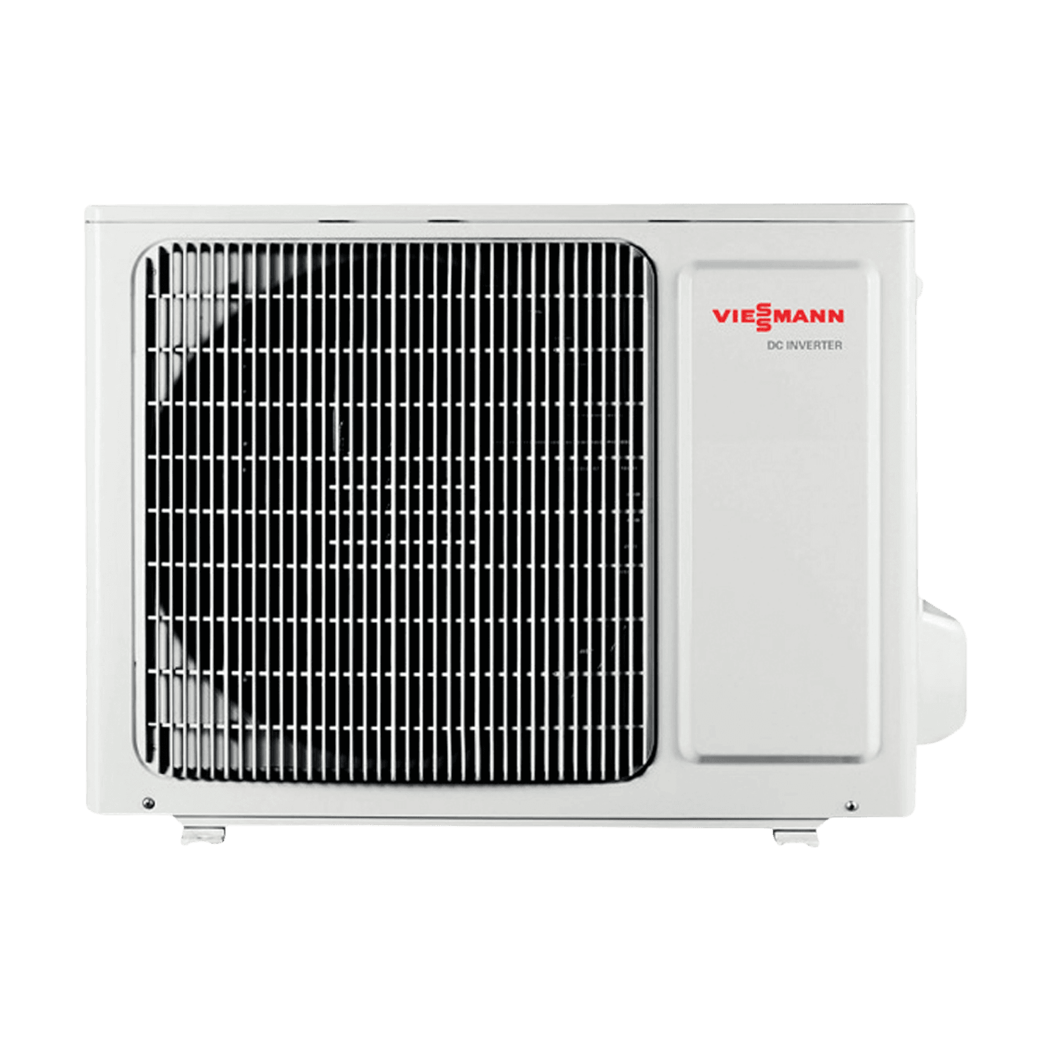 Unité extérieure Vitoclima 200-S Confort 2.8kW