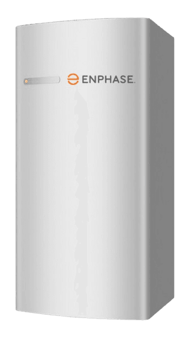 Batterie IQ Battery 7.0kWh