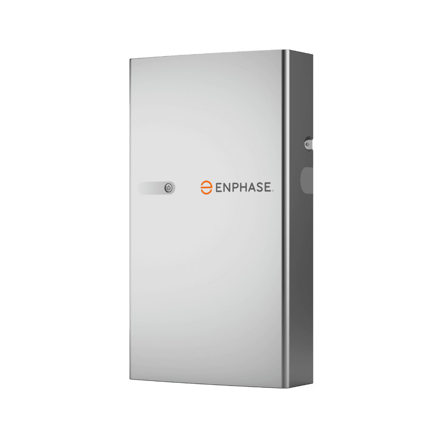 IQ Battery 5P with FlexPhase