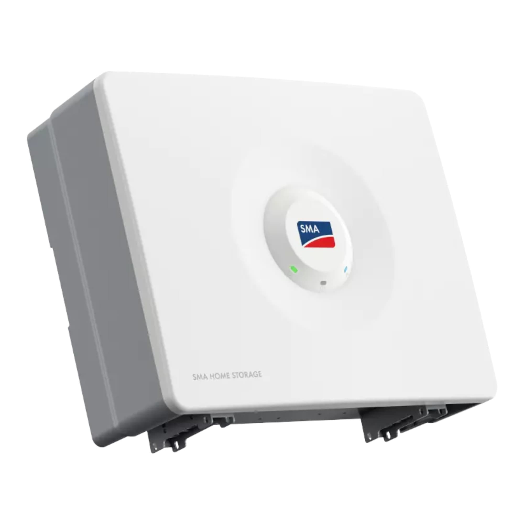 Batterie Home Storage 3.28kWh