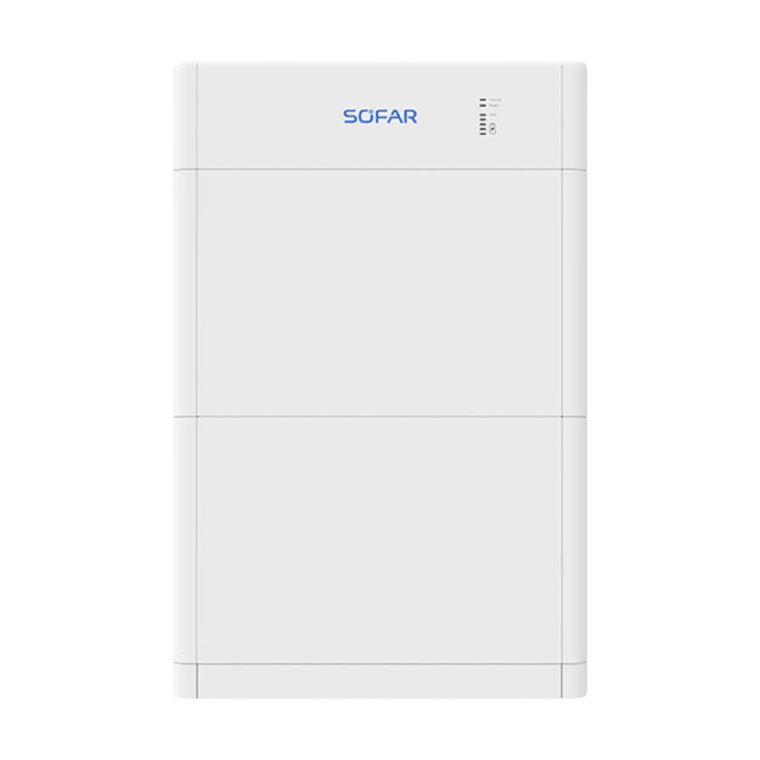 SOFAR POWERALL BTS 10kWh