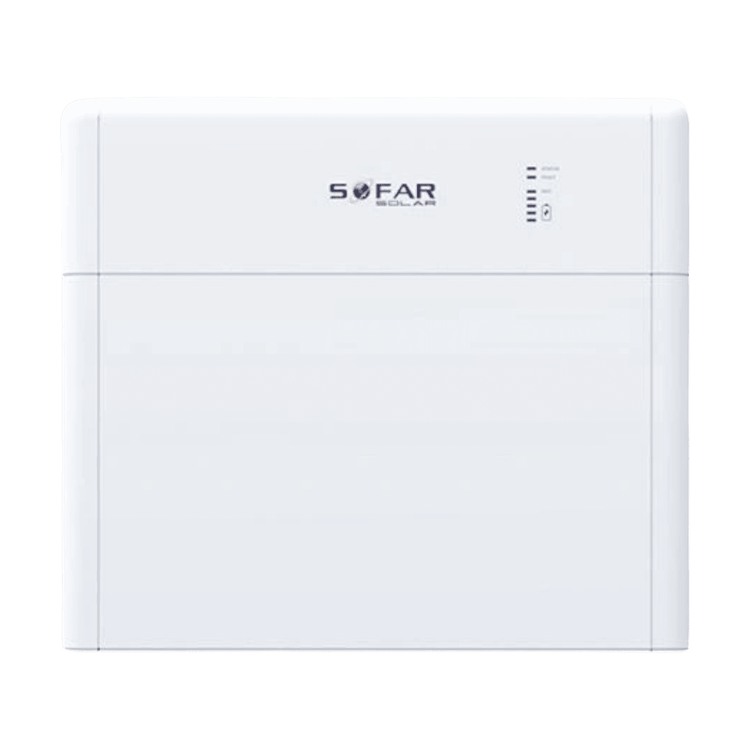 SOFAR POWERALL BTS 5kWh