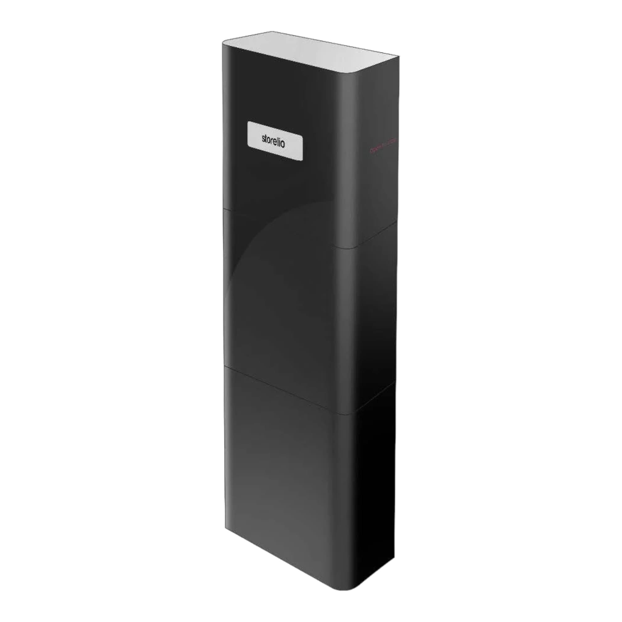 Batterie Evolution 7.5kWh