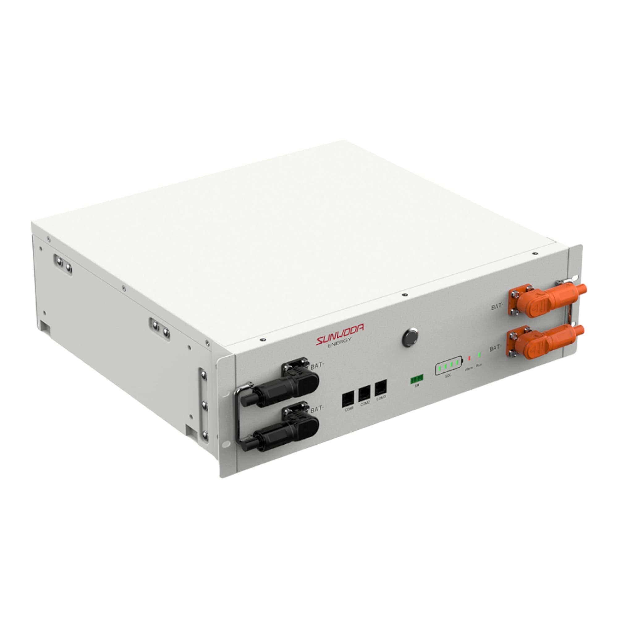 Batterie Atrix 5.0kWh