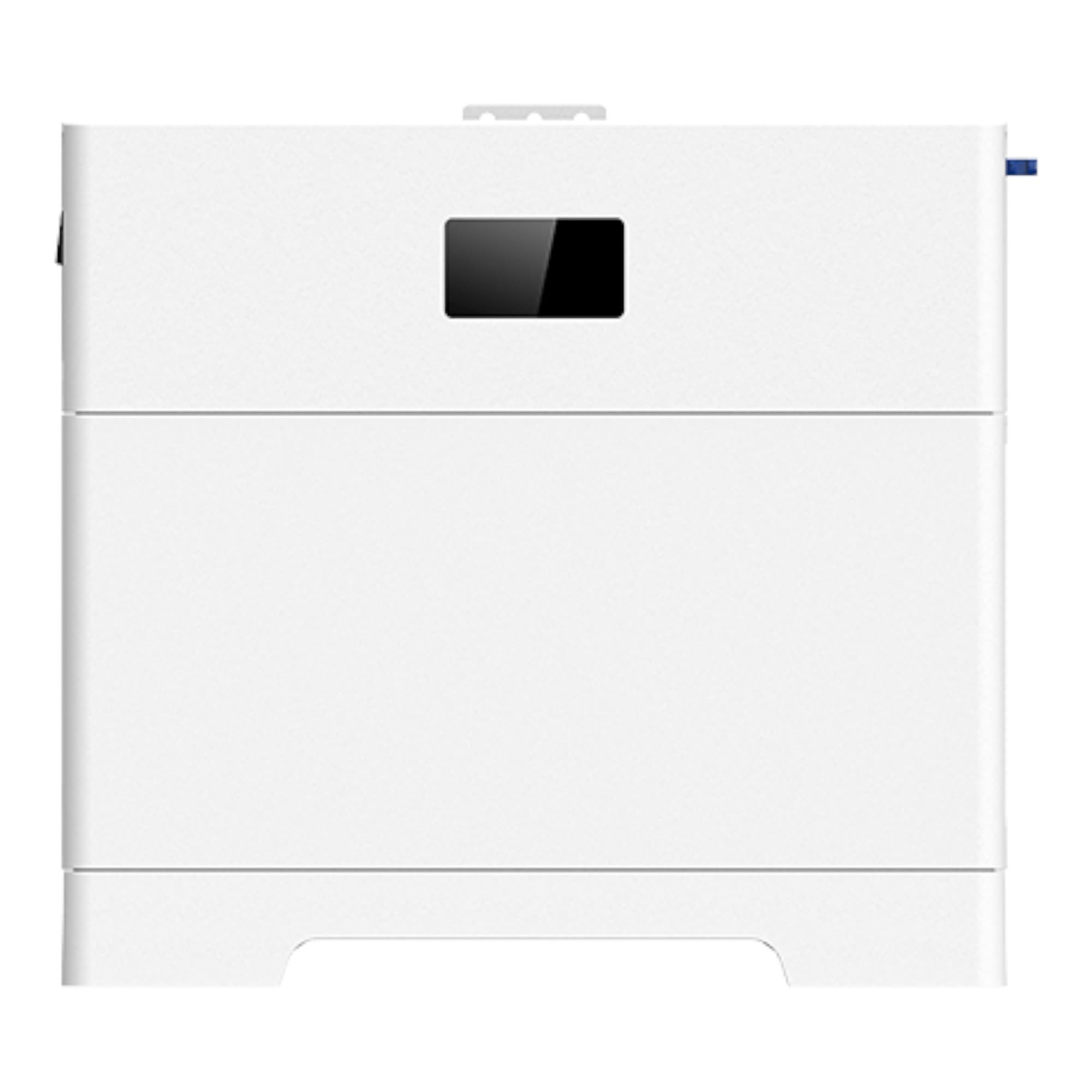 Batterie SunESS 5.0kWh