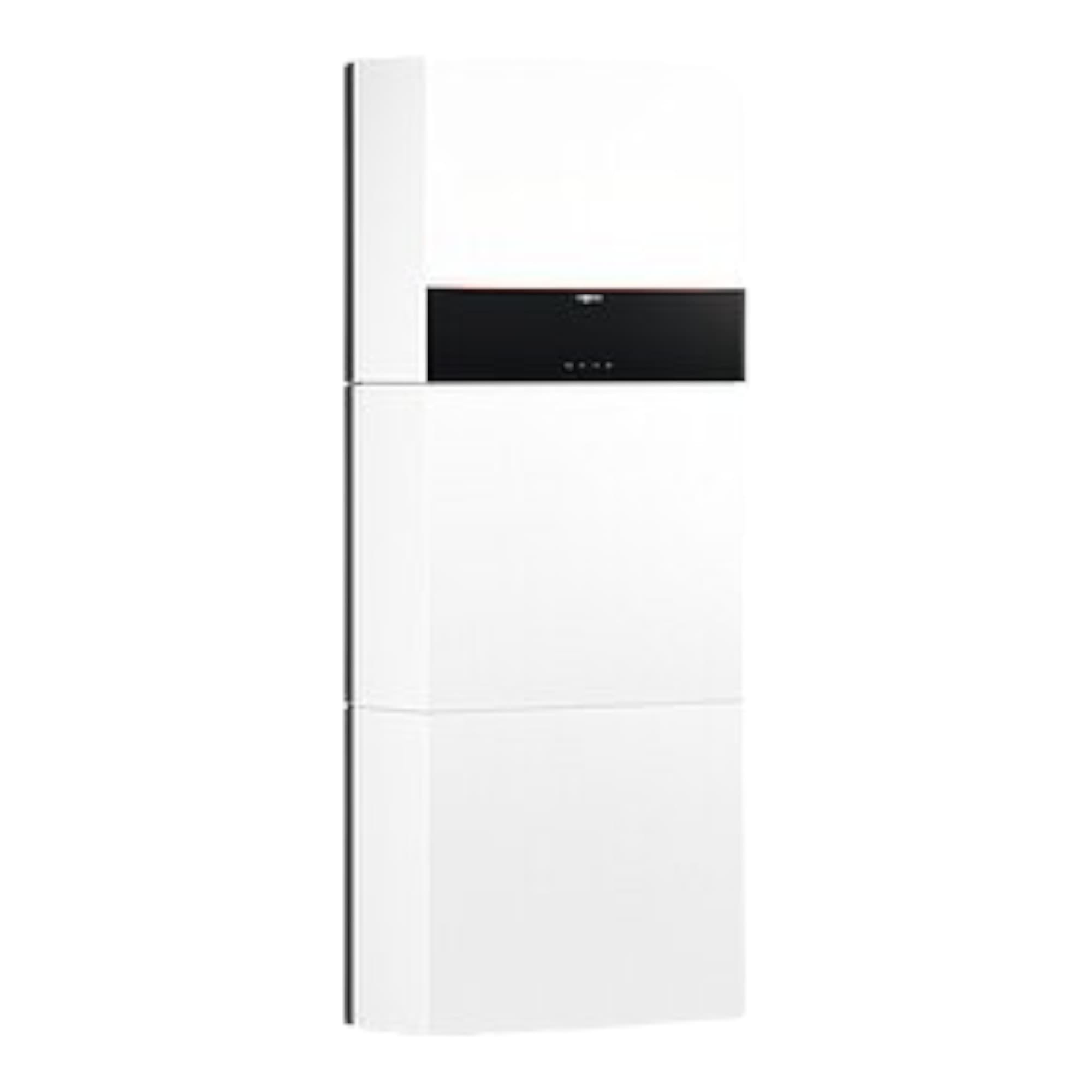 Batterie Vitocharge VX3 10.0kWh