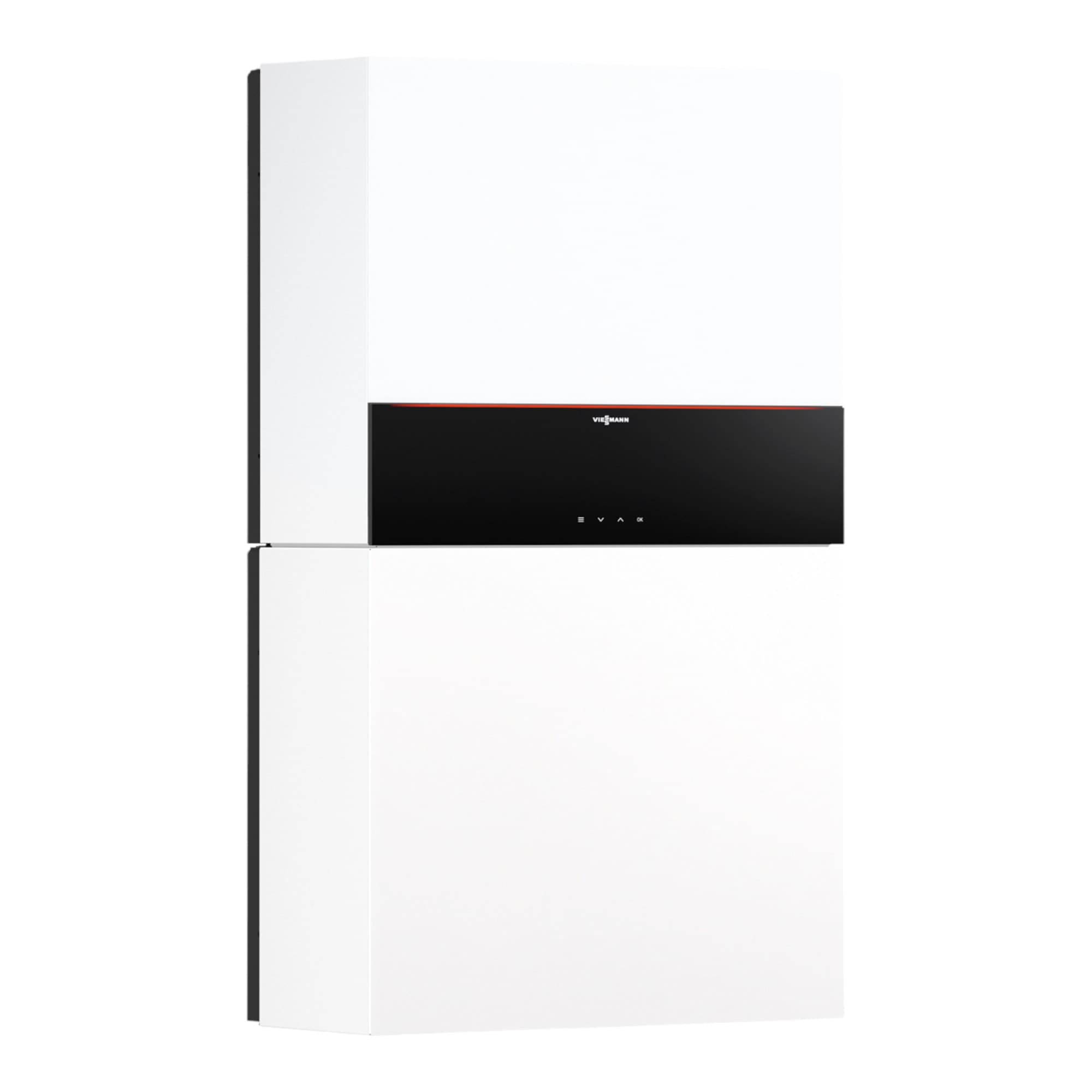 Batterie Vitocharge VX3 5.0kWh