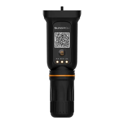Sungrow WiNet-S2