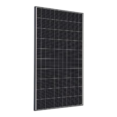 Panneau Tarka L 110R VSBP 510Wc