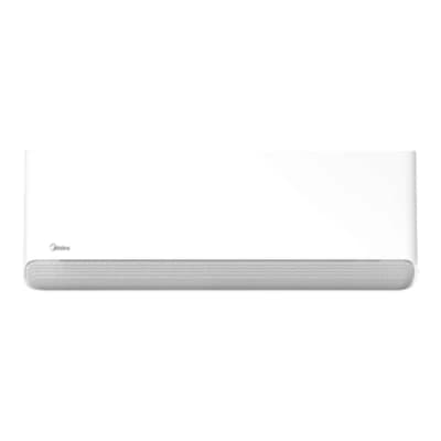 Unité intérieure murale Midea Breezeless E 3,5 kW