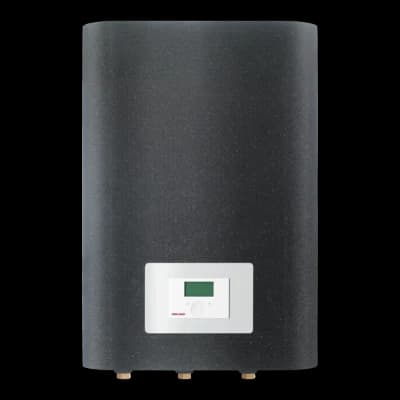 Unité intérieure HPA-O