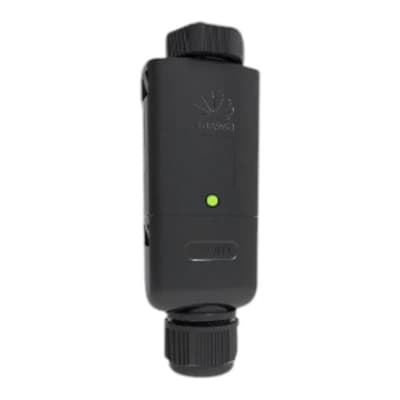 Huawei Smart Dongle WLAN-FE (SDongleA-05)