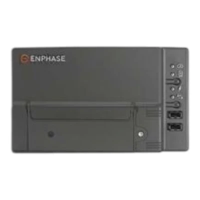 Passerelle Enphase IQ Gateway Metered