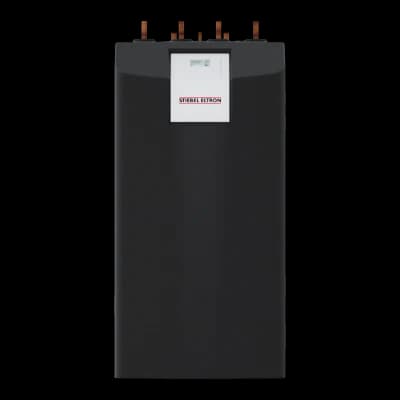 Unité intérieure HPA-O