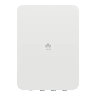 Coffret de secours Huawei SmartGuard-63A-S0 monophasé