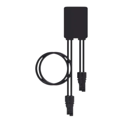 Optimiseur de puissance Smart PV 450 W (SUN2000-450W-P2)