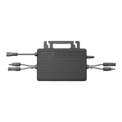 Micro-onduleur FSI VSP2-1000