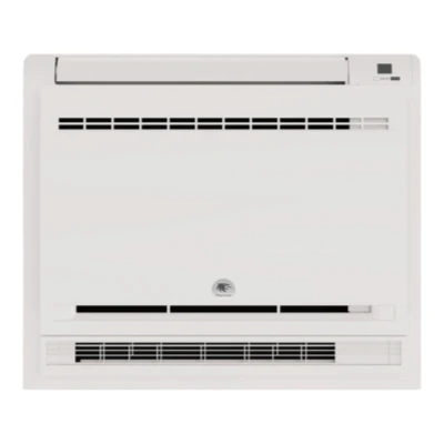 Unité Intérieure Console NAGANO 2,6 kW (9)