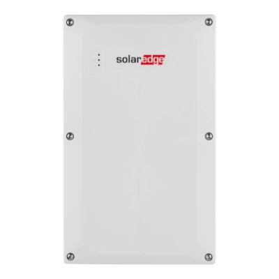 Interface de secours SolarEdge Home Backup Interface - Triphasée - BI-EU3P