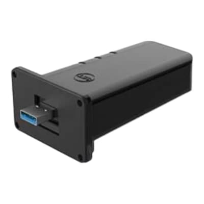 Hoymiles Wi-Fi Stick DTS-WiFi-G1