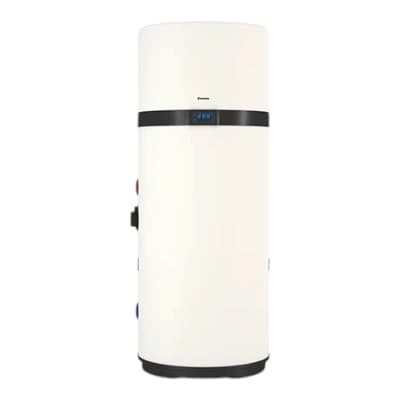 Chauffe-eau thermodynamique Daikin Altherma M HW 200L